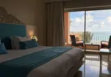 Royal Tulip Korbous Bay Thalasso & Springs foto 20