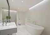 Whitfield Street Residences by Q Apartments foto 7