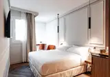 Bilder Boutique Hotel foto 8