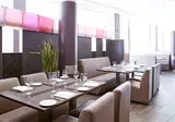 Novotel London Greenwich foto 8