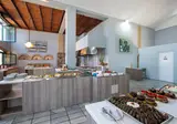 Mare Village Hotel foto 16