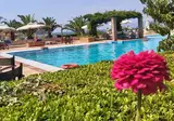 Panselinos Hotel foto 27