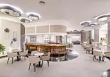 Riu Madeira foto 3