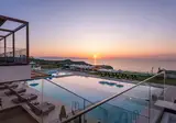Aulus Chania, Curio Collection by Hilton foto 24