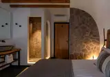 Vrachos Suites Mykonos foto 23