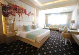 Tolip Hotel Gardens foto 13