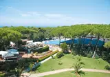 Park Hotel Marinetta - Beach & Spa foto 11