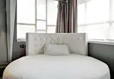 Italiana Hotels Florence foto 14