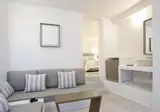 Amaze Suites foto 14