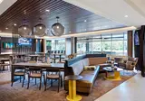 SpringHill Suites New York Midtown Manhattan/Park Avenue foto 12
