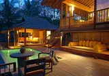 Six Senses Yao Noi foto 4