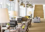 Falkensteiner Hotel & Spa Jesolo foto 25