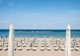 Grand Hotel Azzurra Beach Resort foto 8