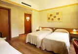 Fortuna Hotel foto 10