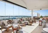Jupiter Marina foto 16