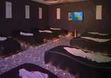 Hotel Asia Beach foto 26