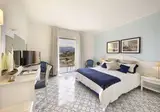 Grand Hotel Vesuvio Sorrento foto 13
