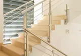 Apartamentos Fuengirola Playa foto 3
