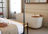 Juz de Yartan Hotel foto 28