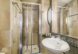 Gem Langham Court Hotel foto 12