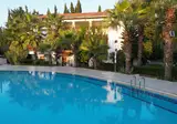 Lemas Suite Hotel foto 2