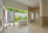 Rahaa Resort Laamu, Maldives foto 9