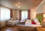 Hotel Stieglerhof foto 14