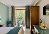 Hotel Panoramic San Vito Lo Capo foto 15