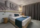 Elakati Luxury Boutique Hotel foto 27