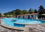 Residence I Cancelli foto 7