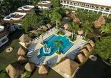 Grand Sunset Princess All Suites & Spa Resort foto 2
