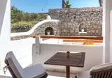 Mykonos Essence Hotel foto 21