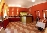 EA Hotel Embassy Prague foto 7
