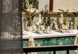 Khai Hotel Bodrum foto 18