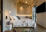 Tenuta Zamparina Boutique Relais foto 15