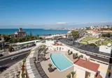 Hotel Vila Galé Estoril foto 2