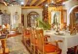 Petra Inn Cappadocia foto 4