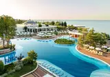 Dreams Sunny Beach Resort & Spa foto 15