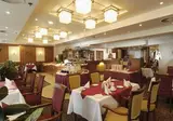 Ramada by Wyndham Airport Prague foto 10