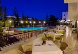 Club Lyda Hotel foto 10