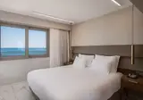 Porto Platanias Beach Luxury Selection foto 20
