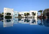 Asteras Paradise foto 1