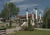 Helena Park foto 20