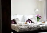 Aparthotel Leone foto 18