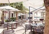 Erth Abu Dhabi foto 8