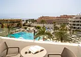 Hotel Mediterranean Palace foto 16