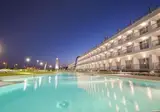 Four Points by Sheraton Costa Blanca Resort foto 20