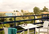 Hotel Nasos & Resort foto 4