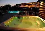 Tsokas Hotel Appartementen foto 15