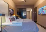 Hotel Marski by Scandic foto 28